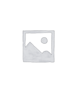 woocommerce-placeholder wwwwwwwww